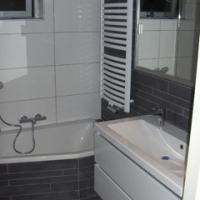 Badkamer Schuilenburg 71